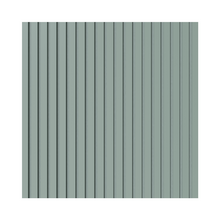 Painel Ripado Eva Laminado Autocolante Flexivel 10cm Play | V